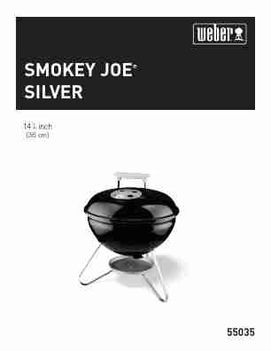 Weber Charcoal Grill 55035-page_pdf